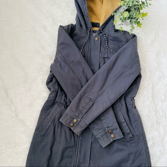 ๐ ๐ฃ๐ฎ๐๐ฎ๐ด๐ผ๐ป๐ถ๐ฎ ๐๐ป๐๐๐น๐ฎ๐๐ฒ๐ฑ ๐ฃ๐ฟ๐ฎ๐ถ๐ฟ๐ถ๐ฒ ๐๐ฎ๐๐ป ๐ฃ๐ฎ๐ฟ๐ธ๐ฎ - Picture 4 of 15